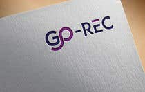 #108 för Create a recruitment agency logo for FAMILY GP&#039;s av rojinaakterrzit