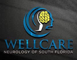 #164 for Wellcare Logo by eahsan2323