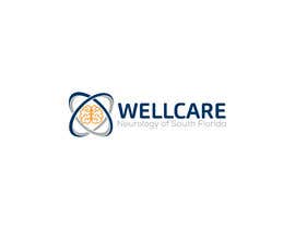 #397 for Wellcare Logo by mdkawshairullah