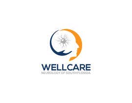 #253 for Wellcare Logo by Rafiule