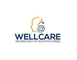 #195 for Wellcare Logo by Rabeyak229
