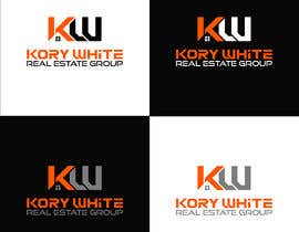 #282 untuk KORY WHITE REAL ESTATE GROUP oleh mdkawshairullah
