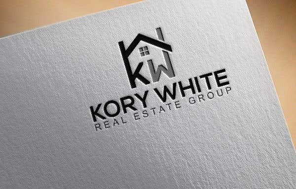 
                                                                                                                        Proposition n°                                            268
                                         du concours                                             KORY WHITE REAL ESTATE GROUP
                                        