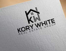 #268 cho KORY WHITE REAL ESTATE GROUP bởi aklimaakter01304