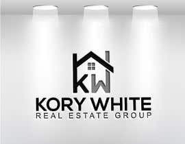 #269 для KORY WHITE REAL ESTATE GROUP от aklimaakter01304