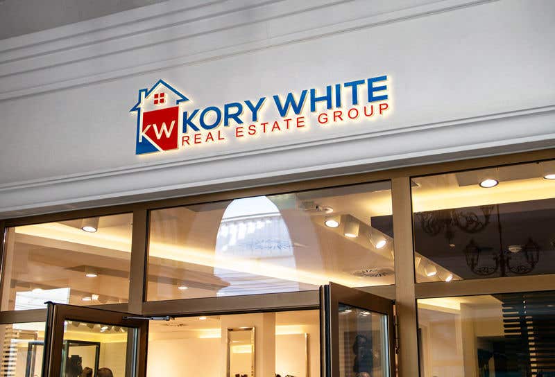 
                                                                                                                        Proposition n°                                            272
                                         du concours                                             KORY WHITE REAL ESTATE GROUP
                                        