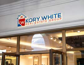 #272 for KORY WHITE REAL ESTATE GROUP by aklimaakter01304