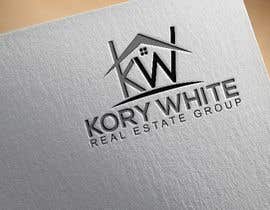 #273 for KORY WHITE REAL ESTATE GROUP by aklimaakter01304