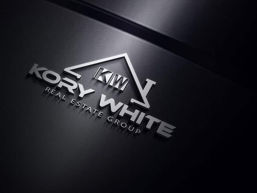 
                                                                                                                        Proposition n°                                            276
                                         du concours                                             KORY WHITE REAL ESTATE GROUP
                                        