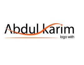 abirkhan561 tarafından Logo design - 11/08/2022 14:22 EDT için no 83