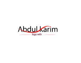 abirkhan561 tarafından Logo design - 11/08/2022 14:22 EDT için no 84