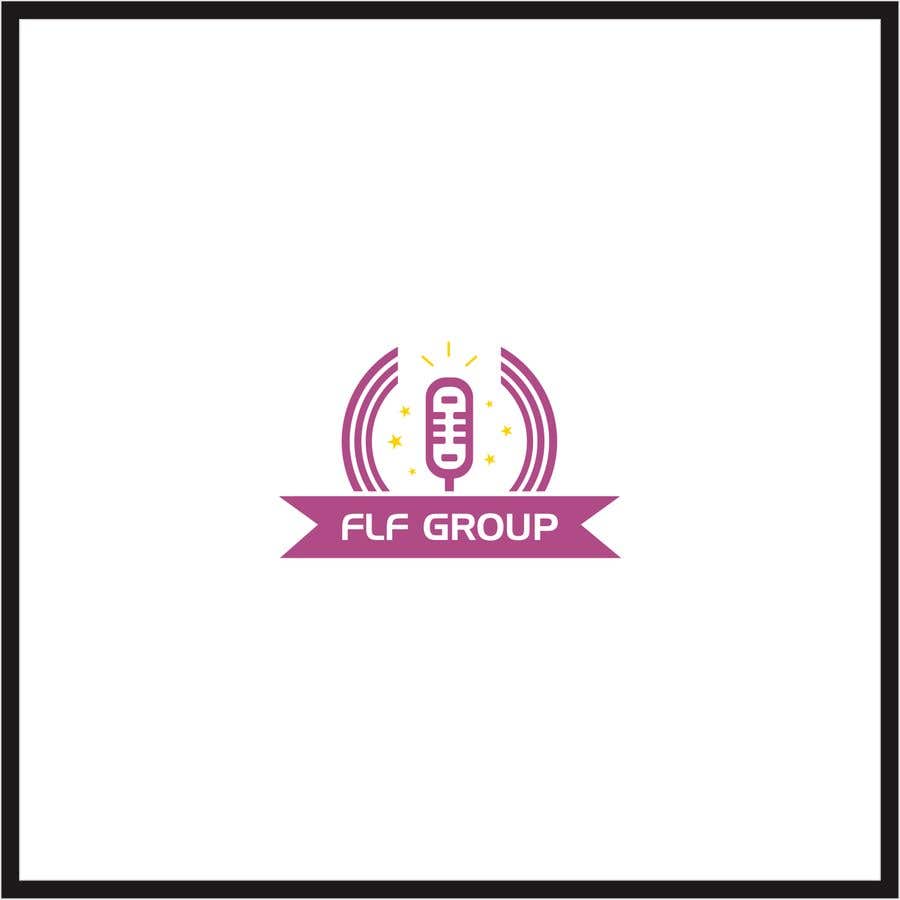 
                                                                                                                        Konkurrenceindlæg #                                            56
                                         for                                             Logo for FLF Group
                                        