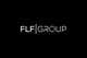 
                                                                                                                                    Kilpailutyön #                                                50
                                             pienoiskuva kilpailussa                                                 Logo for FLF Group
                                            