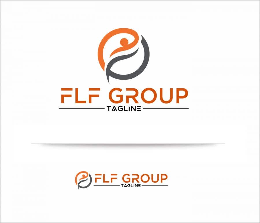 
                                                                                                                        Kilpailutyö #                                            39
                                         kilpailussa                                             Logo for FLF Group
                                        