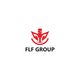 
                                                                                                                                    Kilpailutyön #                                                54
                                             pienoiskuva kilpailussa                                                 Logo for FLF Group
                                            