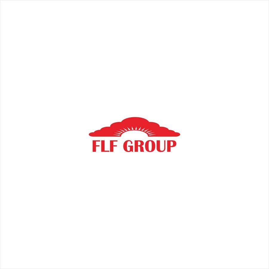 
                                                                                                                        Kilpailutyö #                                            57
                                         kilpailussa                                             Logo for FLF Group
                                        