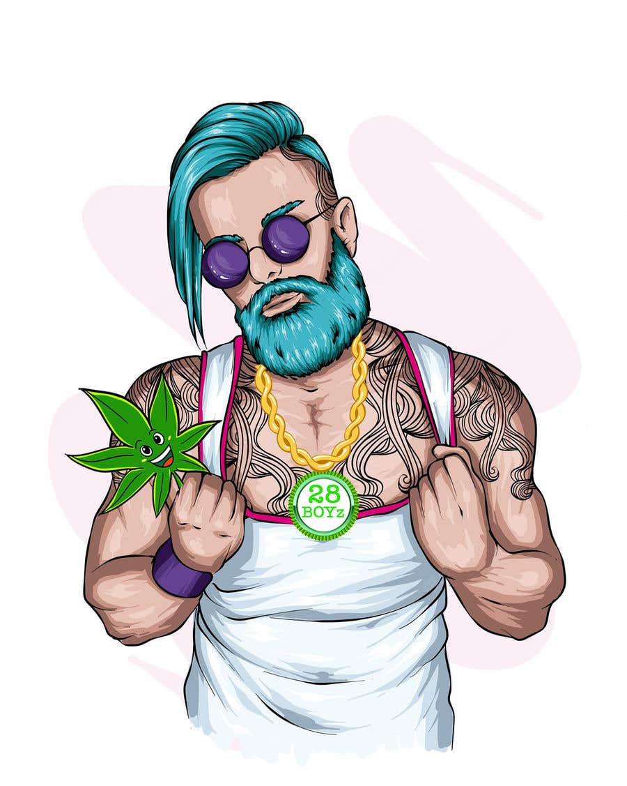 
                                                                                                                        Bài tham dự cuộc thi #                                            39
                                         cho                                             Need a logo for my friends cannabis company
                                        