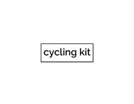 #19 untuk Design a cycling kit (jersey, shorts, gloves,...) oleh xiaoluxvw