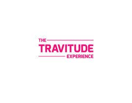 #79 for The Travitude Experience by CreativeDesignA1