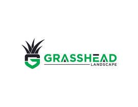 #612 for Logo Design for Landscape Company by shadingraphics4