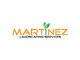 
                                                                                                                                    Konkurrenceindlæg #                                                14
                                             billede for                                                 Logo for Martinez Landscaping Services
                                            