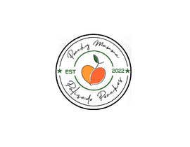 #202 para Redesign of logo de istahmed16