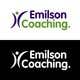 
                                                                                                                                    Миниатюра конкурсной заявки №                                                32
                                             для                                                 Design my new logo for my coaching business: Emilson Coaching
                                            
