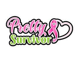 #97 untuk Pretty Survivor oleh FarihahBatrisyia