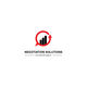 Konkurrenceindlæg #427 billede for                                                     Business Logo - 12/08/2022 08:56 EDT
                                                