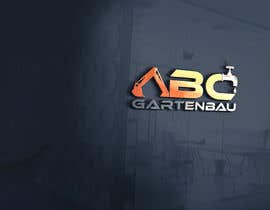 #37 cho ABC Gartenbau bởi istahmed16
