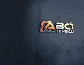 #51 cho ABC Gartenbau bởi istahmed16