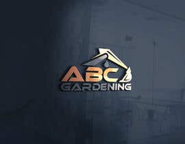 #9 cho ABC Gartenbau bởi mdmahbubhasan463