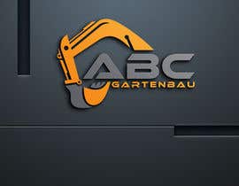 #76 cho ABC Gartenbau bởi mohammadsohel720