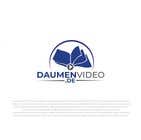 Graphic Design Contest Entry #267 for Create a logo for an online shop - daumenvideo.de