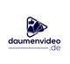 Contest Entry #204 thumbnail for                                                     Create a logo for an online shop - daumenvideo.de
                                                