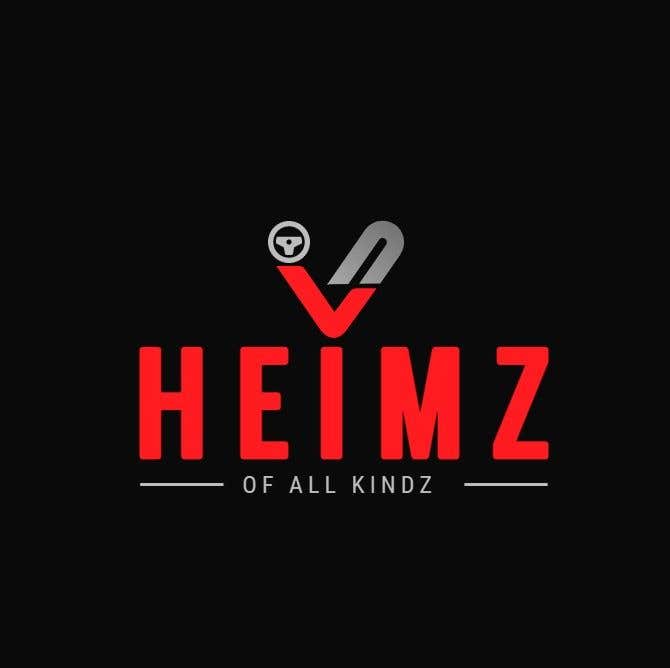 
                                                                                                                        Kilpailutyö #                                            217
                                         kilpailussa                                             HEIMZ OF ALL KINDZ
                                        
