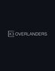 
                                                                                                                                    Kilpailutyön #                                                127
                                             pienoiskuva kilpailussa                                                 X3 overlanders Logo
                                            