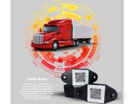 Číslo 25 pro uživatele Product Images for Trucking sensors od uživatele mtagori1