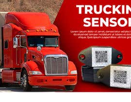 Číslo 104 pro uživatele Product Images for Trucking sensors od uživatele MdHumayun0747