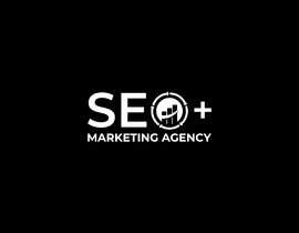 #48 para SEO+ Marketing Agency por mdmahbubhasan463