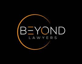#656 pentru Looking for a logo and branding for law firm de către LogoCreativeBD