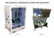 
                                                                                                                                    Konkurrenceindlæg #                                                35
                                             billede for                                                 HMI  chemical dispensing automation equipment
                                            