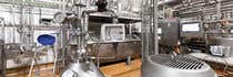 Industrial Design Konkurrenceindlæg #20 for HMI  chemical dispensing automation equipment
