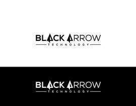 #587 for Black Arrow Technology by mamun1412