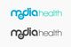 Icône de la proposition n°186 du concours                                                     Logo for Modia Health
                                                
