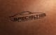 Imej kecil Penyertaan Peraduan #31 untuk                                                     Design a Logo for Specialties Automotive Group, LLC
                                                