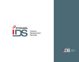 #482 for New Branding Suite ( Logo + letterhead + business card ,, etc.. ) af csesha