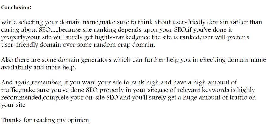 
                                                                                                                        Penyertaan Peraduan #                                            4
                                         untuk                                             Looking for a suggestion for the existing domain
                                        