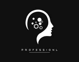 #57 for Professional logo design by sajjadbinimtiaz
