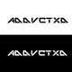 
                                                                                                                                    Miniatura da Inscrição nº                                                 44
                                             do Concurso para                                                 Logo for Addvctxd
                                            
